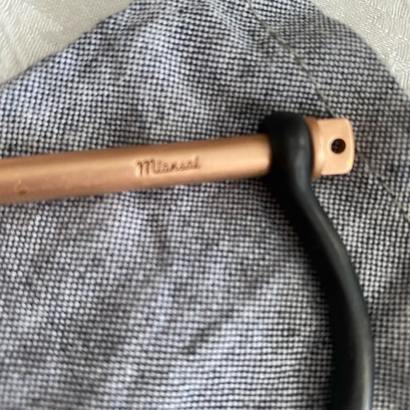 Miansai Bracelet - Picture 7 of 11